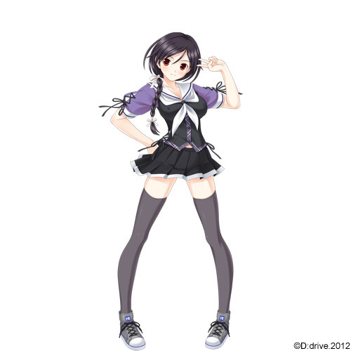 /images of/Ruriko Tsushima/from/Tsugou no Ii Kanojo Ruriko/uploads/chars/5688-930623508.jpg